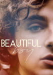 دانلود فیلم Beautiful Boy 2018 دوبله فارسی