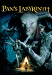 دانلود فیلم Pans Labyrinth 2006 دوبله فارسی