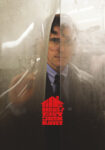 دانلود فیلم The House That Jack Built 2018 دوبله فارسی