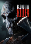 دانلود فیلم Bloodline Killer 2024 دوبله فارسی