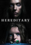 دانلود فیلم Hereditary 2018 دوبله فارسی