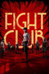 دانلود فیلم Fight Club 2023 دوبله فارسی