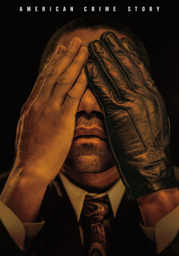 دانلود سریال American Crime Story دوبله فارسی