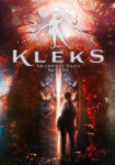دانلود فیلم Kleks Academy 2023 دوبله فارسی
