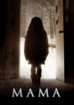 دانلود فیلم Mama 2013 دوبله فارسی