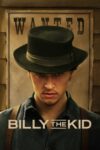 دانلود سریال Billy the Kid دوبله فارسی