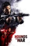 دانلود فیلم Hounds of War 2024 دوبله فارسی