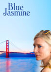 دانلود فیلم Blue Jasmine 2013 دوبله فارسی