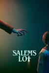 دانلود فیلم Salems Lot 2024 دوبله فارسی