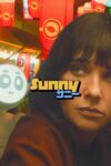 دانلود سریال Sunny دوبله فارسی