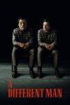 دانلود فیلم A Different Man 2024 دوبله فارسی