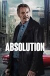 دانلود فیلم Absolution 2024 دوبله فارسی