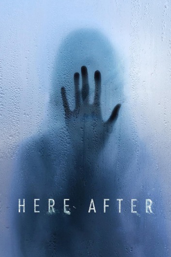 دانلود فیلم Here After 2024 دوبله فارسی