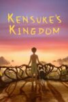 دانلود انیمیشن Kensukes Kingdom 2023 دوبله فارسی
