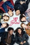 دانلود فیلم Let It Snow 2019 دوبله فارسی