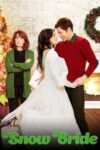 دانلود فیلم Snow Bride 2013 دوبله فارسی
