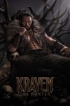 دانلود فیلم Kraven the Hunter 2024 دوبله فارسی