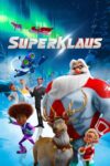 دانلود انیمیشن SuperKlaus 2024 دوبله فارسی