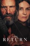 دانلود فیلم The Return 2024 دوبله فارسی