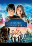 دانلود فیلم Bridge to Terabithia 2007 دوبله فارسی
