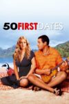 دانلود فیلم Fifty First Dates 2004 دوبله فارسی
