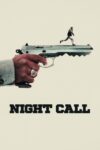 دانلود فیلم Night Call 2024 دوبله فارسی