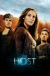 دانلود فیلم The Host 2013 دوبله فارسی
