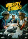 دانلود سریال Whiskey on the Rocks دوبله فارسی