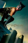 دانلود فیلم Catwoman 2004 دوبله فارسی