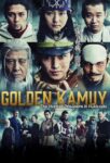 دانلود سریال Golden Kamuy The Hunt of Prisoners in Hokkaido دوبله فارسی