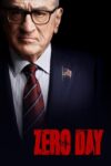 دانلود سریال Zero Day دوبله فارسی