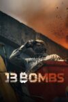 دانلود فیلم Thirteen Bombs 2023 دوبله فارسی