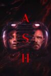 دانلود فیلم Ash 2025 دوبله فارسی