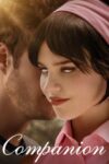 دانلود فیلم Companion 2025 دوبله فارسی