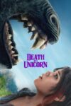 دانلود فیلم Death of a Unicorn 2025 دوبله فارسی
