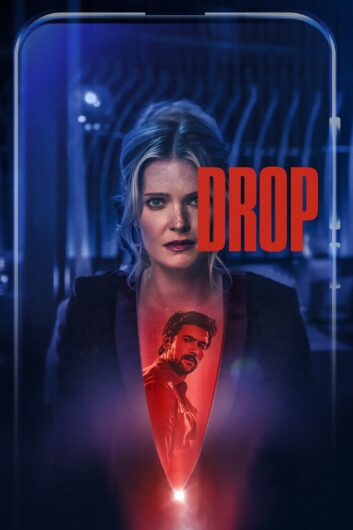 دانلود فیلم Drop 2025 دوبله فارسی