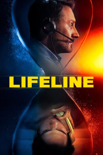 دانلود فیلم Lifeline 2025 دوبله فارسی