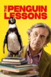 دانلود فیلم The Penguin Lessons 2024 دوبله فارسی