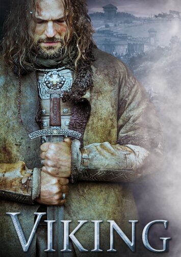 دانلود فیلم Viking 2016 دوبله فارسی