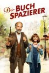 دانلود فیلم Der Buchspazierer 2024 دوبله فارسی
