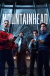 دانلود فیلم Mountainhead 2025 دوبله فارسی