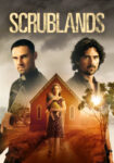 دانلود سریال Scrublands دوبله فارسی