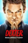 دانلود سریال Dexter Resurrection دوبله فارسی