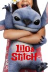 دانلود فیلم Lilo and Stitch 2025 دوبله فارسی