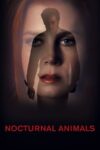 دانلود فیلم Nocturnal Animals 2016 دوبله فارسی