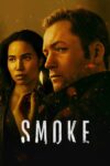 دانلود سریال Smoke دوبله فارسی