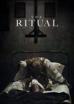دانلود فیلم The Ritual 2025 دوبله فارسی