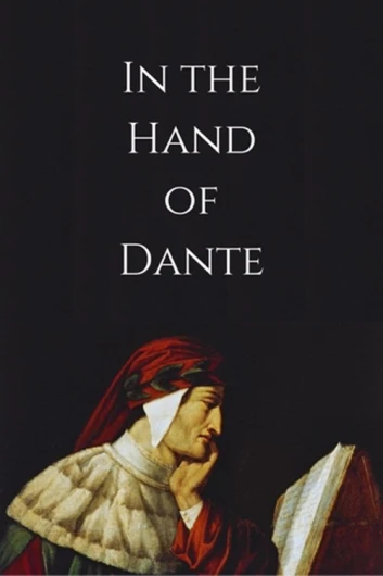 دانلود فیلم In the Hand of Dante 2025 دوبله فارسی