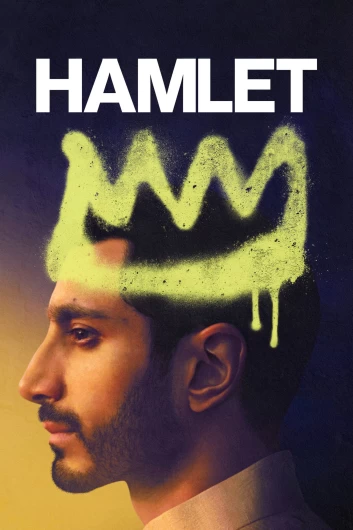 دانلود فیلم Hamlet 2025 دوبله فارسی